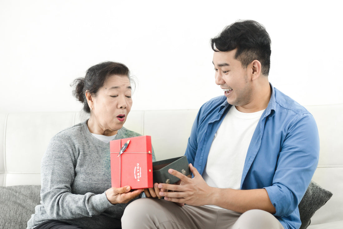 【子世代のセルフネグレクト対策】一人暮らしをする子供のために親ができることとは