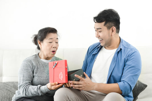 【子世代のセルフネグレクト対策】一人暮らしをする子供のために親ができることとは