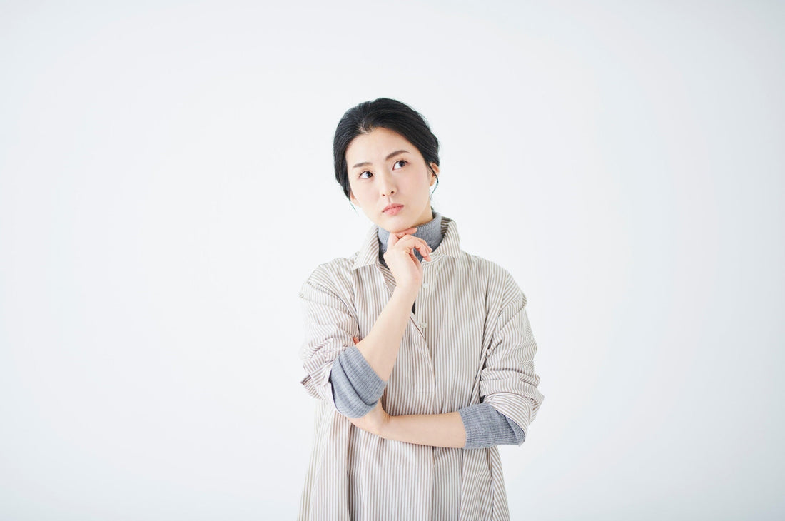 『介護士』『介護福祉士』の違いとは？有資格者・無資格者それぞれに依頼できる内容を解説