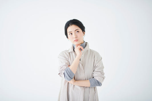 『介護士』『介護福祉士』の違いとは？有資格者・無資格者それぞれに依頼できる内容を解説