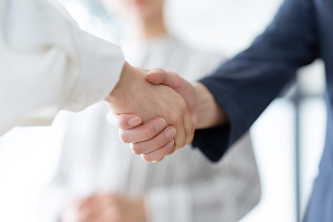 孤独を防ぐ！大家さんができる『若年予備軍』一人暮らし入居者へのさりげない見守り術