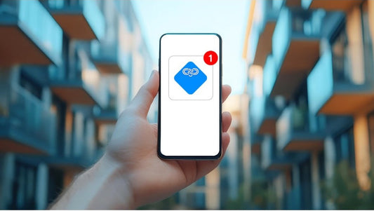 賃貸アパートやマンションに無料Wi-Fi設備を導入するべき3つの理由