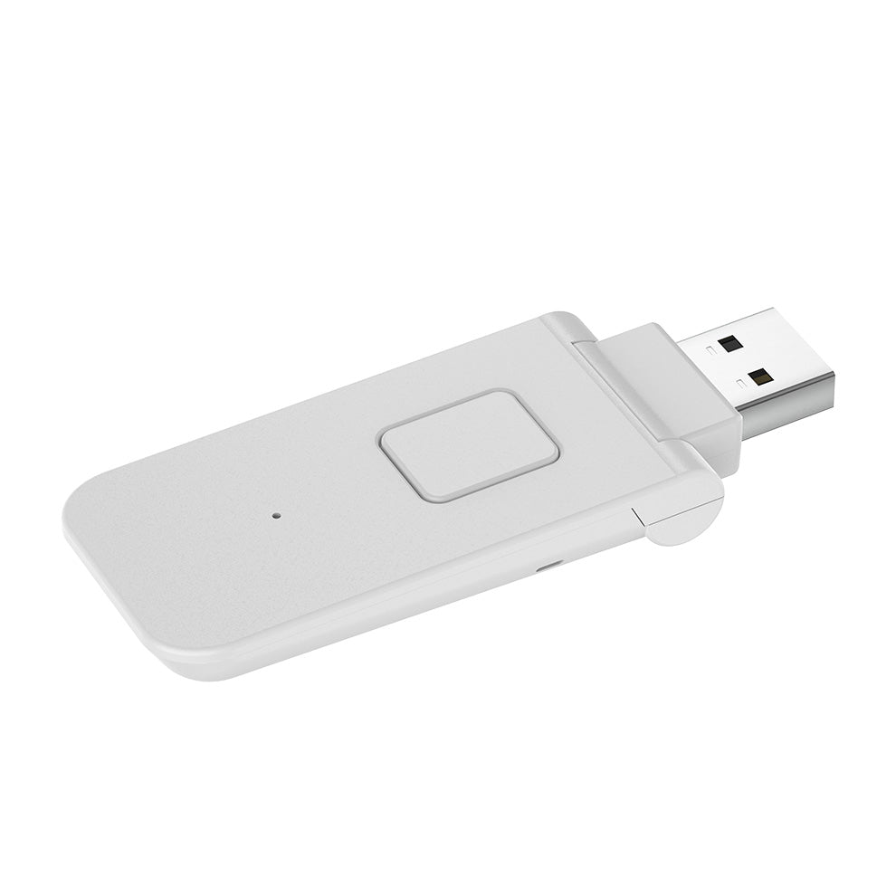 ひとり暮らしのおまもり【デバイス追加購入】